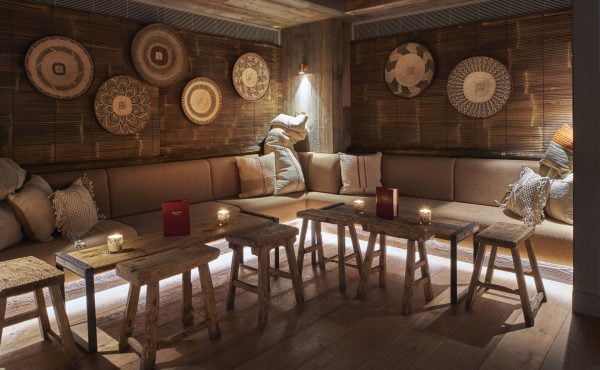 Home 128 Archer-Street-SW11-Christmas-Party-Venue-1.jpg