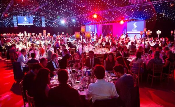 Ballroom-South-Bank-Christmas-Party-2.jpg