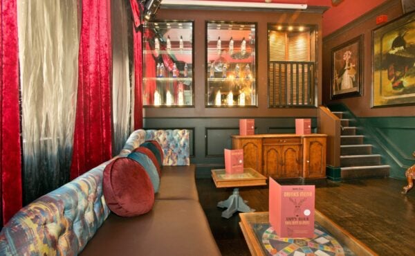 Bar-Soho-London-Christmas-Party-Venue-1.jpg