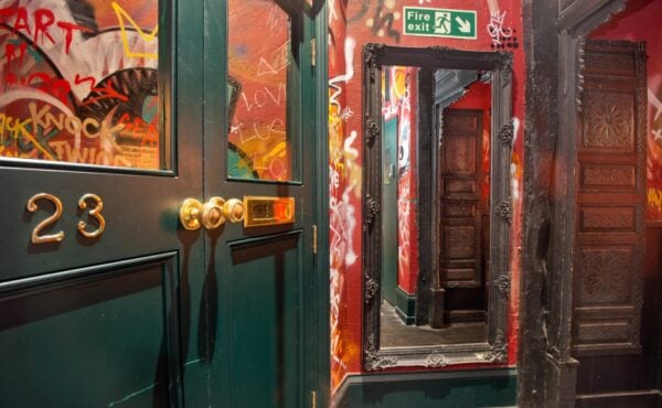 Bar-Soho-London-Christmas-Party-Venue-10.jpg