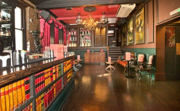 Bar-Soho-London-Christmas-Party-Venue-12.jpg
