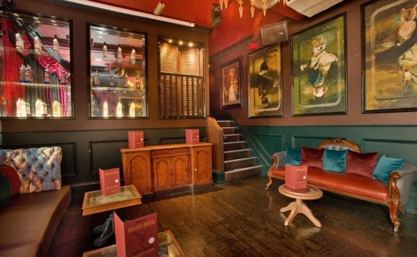 Bar-Soho-London-Christmas-Party-Venue-2.jpg