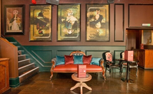 Bar-Soho-London-Christmas-Party-Venue-3.jpg