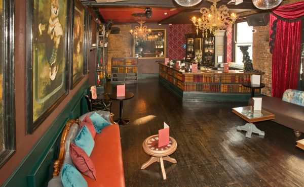 Bar-Soho-London-Christmas-Party-Venue-4.jpg