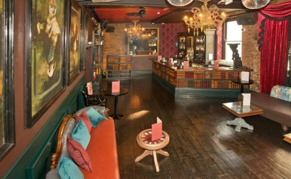 Bar-Soho-London-Christmas-Party-Venue-4.jpg