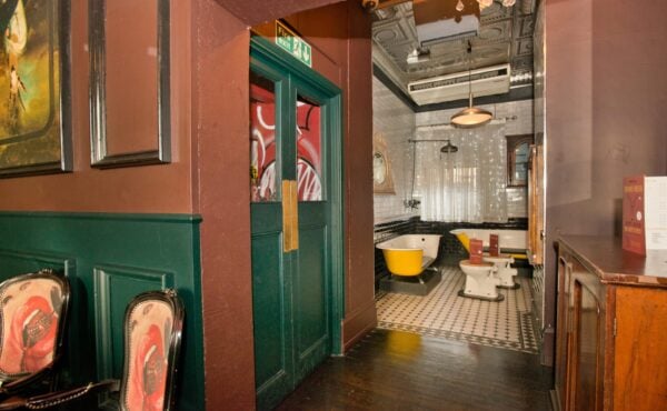 Bar-Soho-London-Christmas-Party-Venue-5.jpg