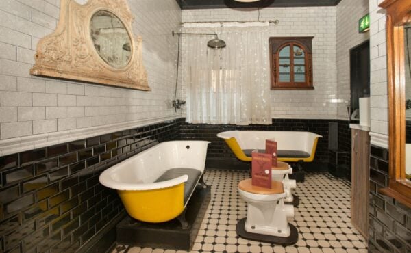 Bar-Soho-London-Christmas-Party-Venue-6.jpg