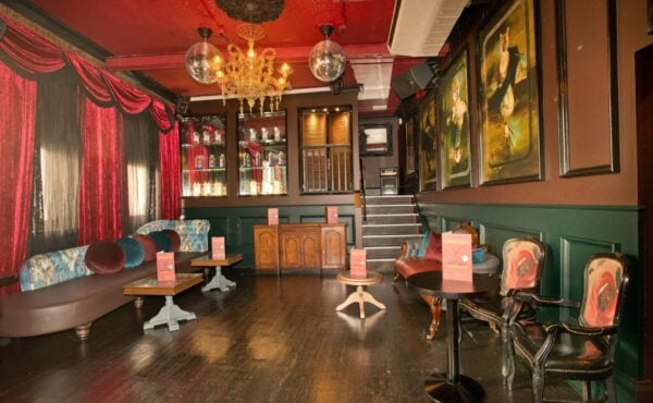 Bar-Soho-London-Christmas-Party-Venue-7.jpg
