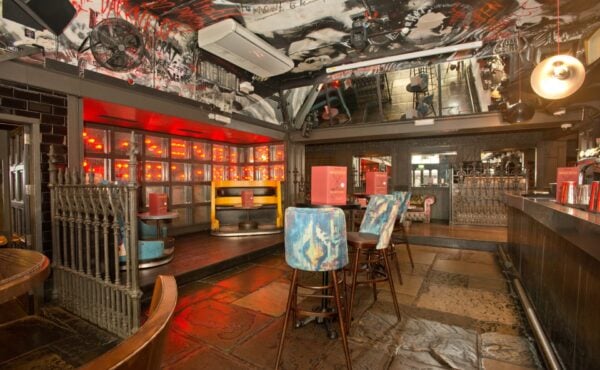 Bar-Soho-London-Christmas-Party-Venue-8.jpg