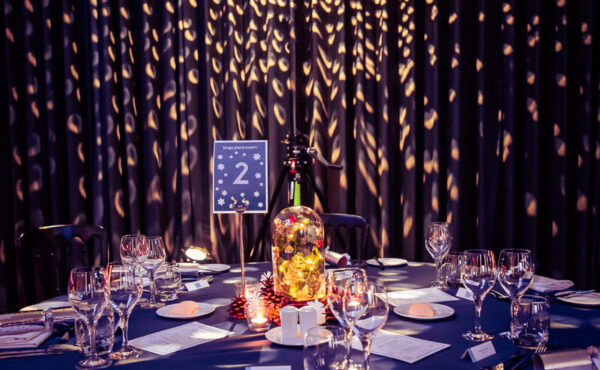 Battlebridge-London-Christmas-Party-Venue-1.jpg