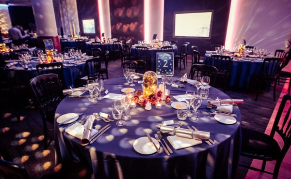 Battlebridge-London-Christmas-Party-Venue-2.jpg
