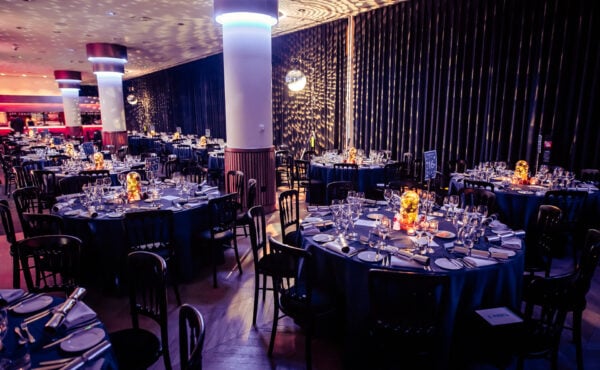Battlebridge-London-Christmas-Party-Venue-3.jpg