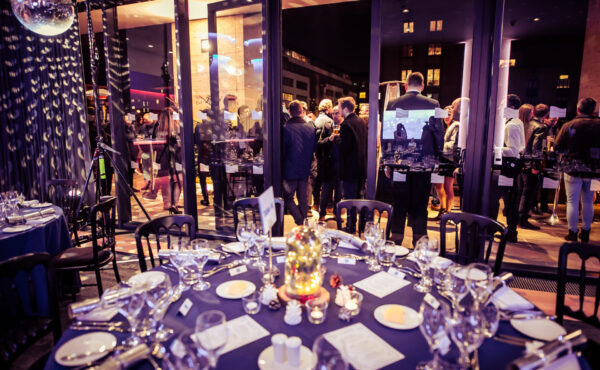 Battlebridge-London-Christmas-Party-Venue-4.jpg