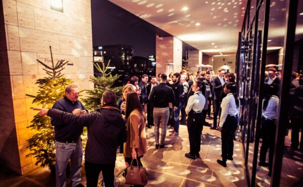 Battlebridge-London-Christmas-Party-Venue-5.jpg