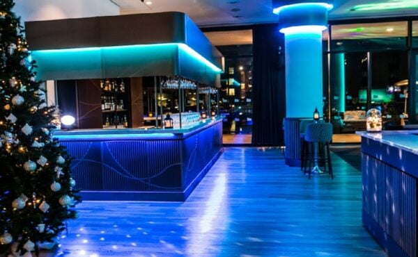Battlebridge-London-Christmas-Party-Venue-6.jpg