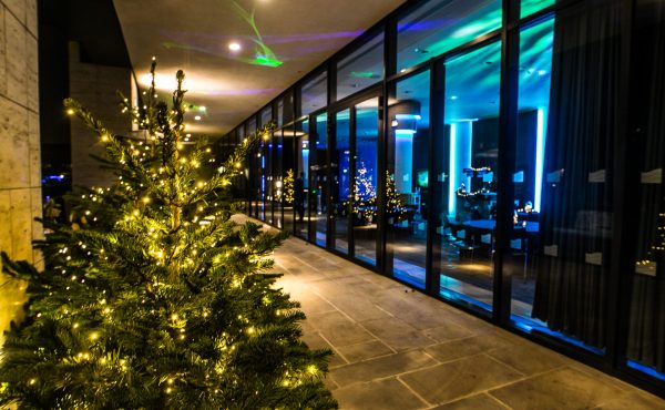 Battlebridge-London-Christmas-Party-Venue-7.jpg