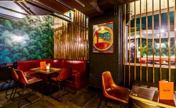 Big-Chill-Bricklane-London-Christmas-Party-Venue-1.jpg