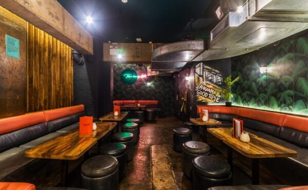 Big-Chill-Bricklane-London-Christmas-Party-Venue-10.jpg