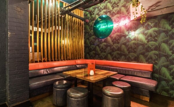 Big-Chill-Bricklane-London-Christmas-Party-Venue-11.jpg