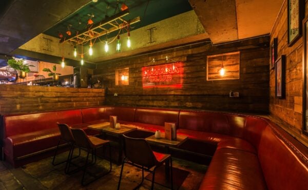 Big-Chill-Bricklane-London-Christmas-Party-Venue-12-2.jpg
