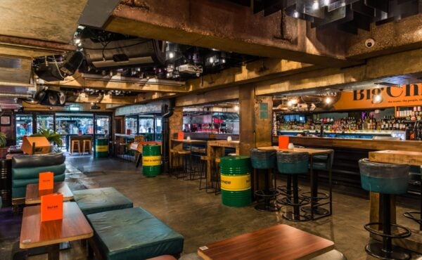Big-Chill-Bricklane-London-Christmas-Party-Venue-13-1.jpg