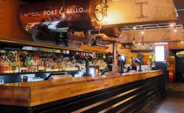 Big-Chill-Bricklane-London-Christmas-Party-Venue-15.jpg
