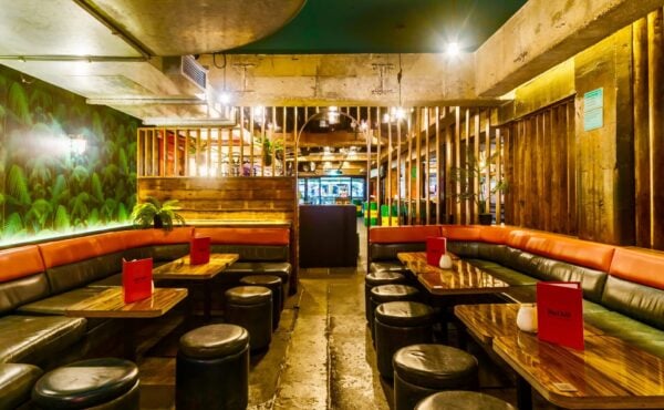 Big-Chill-Bricklane-London-Christmas-Party-Venue-2.jpg