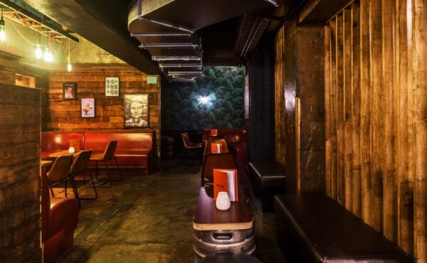 Big-Chill-Bricklane-London-Christmas-Party-Venue-20-1.jpg