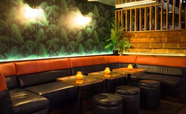 Big-Chill-Bricklane-London-Christmas-Party-Venue-3-1.jpg