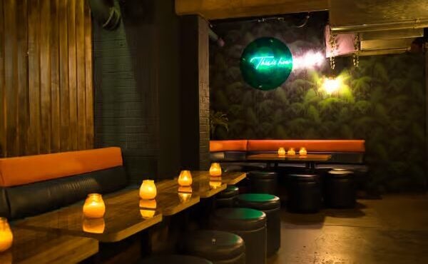 Big-Chill-Bricklane-London-Christmas-Party-Venue-4-1.jpg
