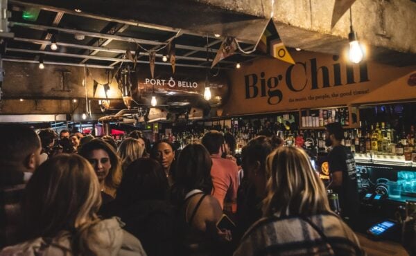 Big-Chill-Bricklane-London-Christmas-Party-Venue-4.jpg