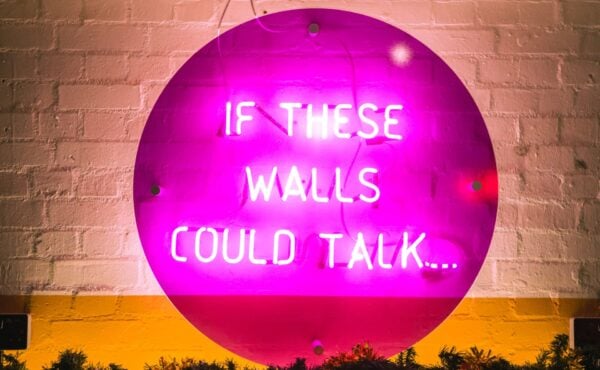 Big-Chill-Bricklane-London-Christmas-Party-Venue-6.jpg