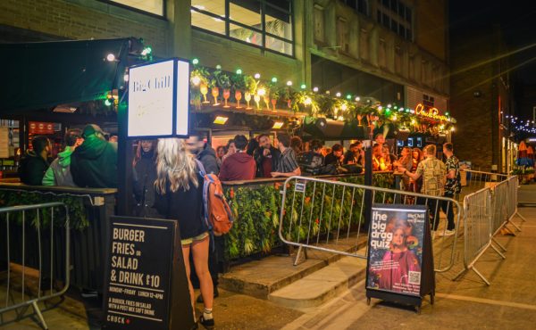 Big-Chill-Bricklane-London-Christmas-Party-Venue-7.jpg