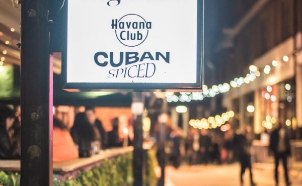 Big-Chill-Bricklane-London-Christmas-Party-Venue-8.jpg