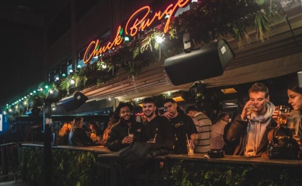 Big-Chill-Bricklane-London-Christmas-Party-Venue-9.jpg