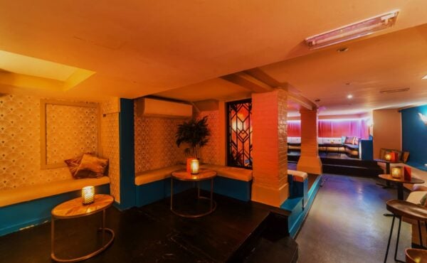 Big-Chill-Kings-Cross-London-Christmas-Party-Venue-10-2.jpg