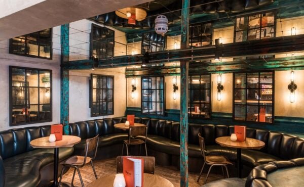Big-Chill-Kings-Cross-London-Christmas-Party-Venue-14.jpg