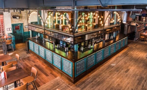 Big-Chill-Kings-Cross-London-Christmas-Party-Venue-15-1.jpg