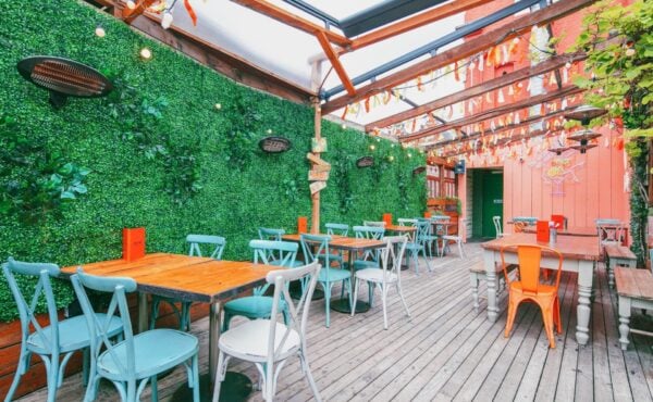Big-Chill-Kings-Cross-London-Christmas-Party-Venue-2.jpg