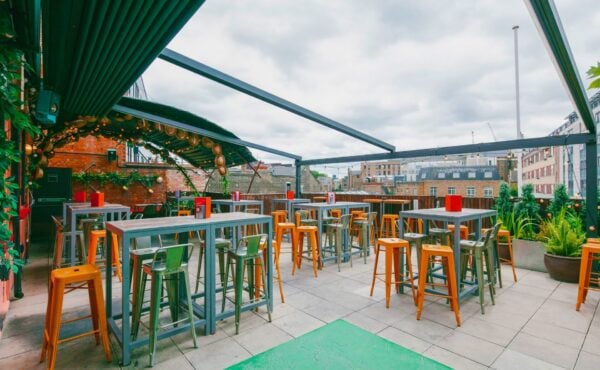 Big-Chill-Kings-Cross-London-Christmas-Party-Venue-3.jpg