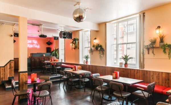 Big-Chill-Kings-Cross-London-Christmas-Party-Venue-5.jpg