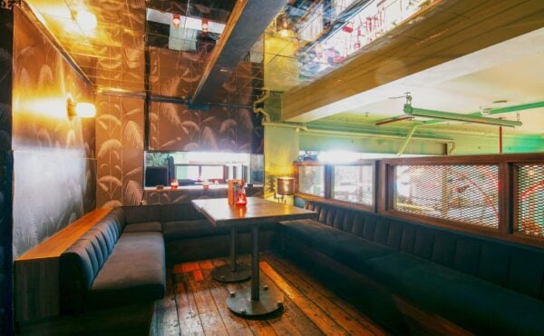 Big-Chill-Kings-Cross-London-Christmas-Party-Venue-6-1.jpg