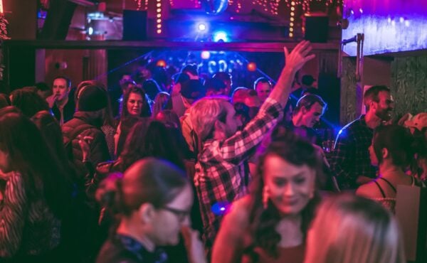 Big-Chill-Kings-Cross-London-Christmas-Party-Venue-6.jpg