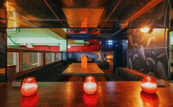 Big-Chill-Kings-Cross-London-Christmas-Party-Venue-7-1.jpg