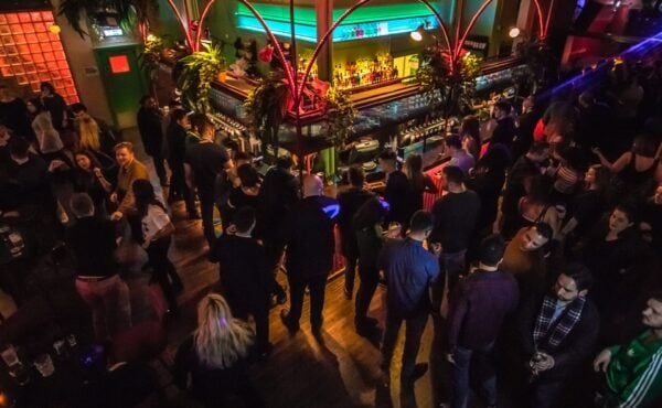 Big-Chill-Kings-Cross-London-Christmas-Party-Venue-8.jpg