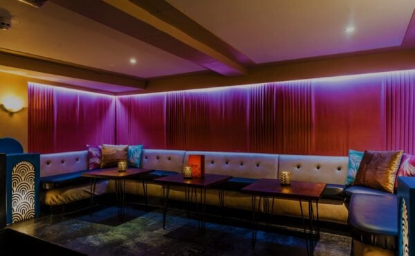 Big-Chill-Kings-Cross-London-Christmas-Party-Venue-9-1.jpg