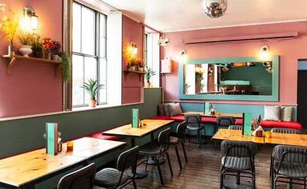 Big-Chill-Kings-Cross-London-Christmas-Party-Venue.jpg