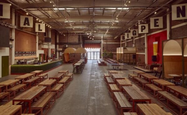 Big-Penny-London-Christmas-Party-Venue-1.jpg
