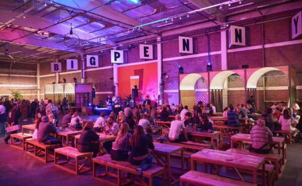 Big-Penny-London-Christmas-Party-Venue-3-2.jpg
