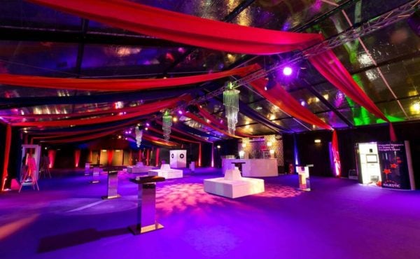 Bloomsbury-Big-Top-Exclusive-Christmas-Party-Venue-1024x683-1.jpg
